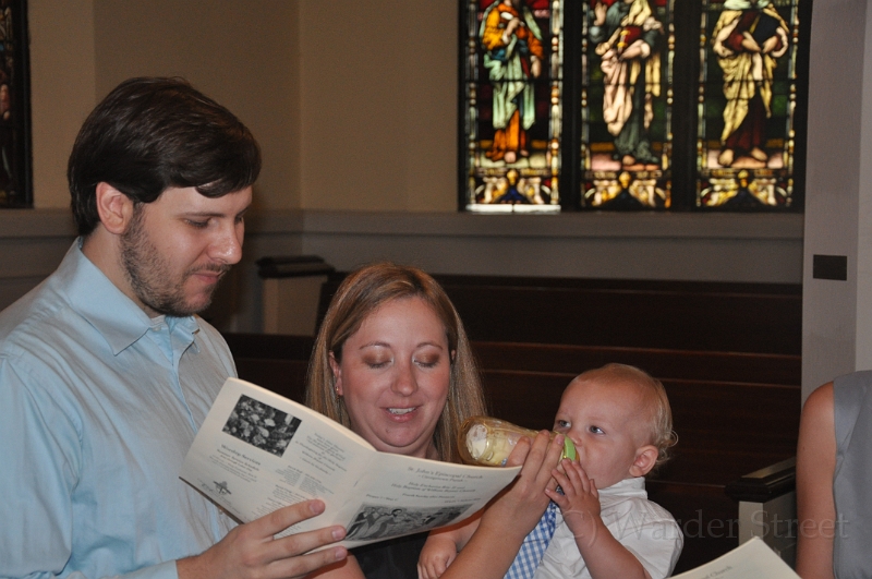 William's Christening 043.jpg